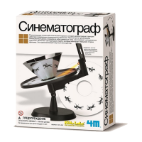 Игрушка-тянучка «Дракон»